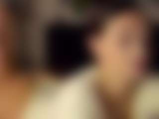 SeniseMorel's Live Sex Cam Show