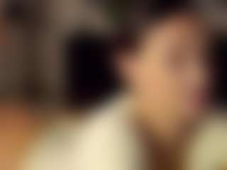 SeniseMorel's Live Sex Cam Show