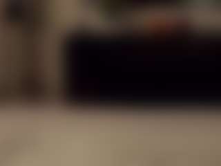 SeniseMorel's Live Sex Cam Show