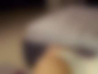 SeniseMorel's Live Sex Cam Show