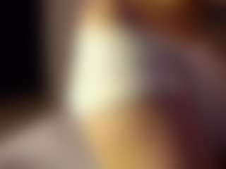 SeniseMorel's Live Sex Cam Show