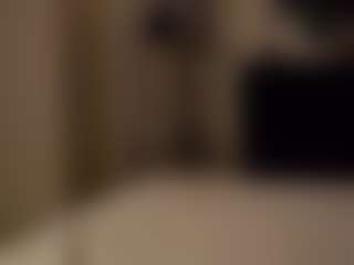 SeniseMorel's Live Sex Cam Show