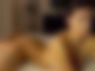 SeniseMorel's Live Sex Cam Show