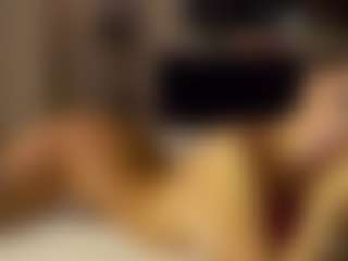 SeniseMorel's Live Sex Cam Show