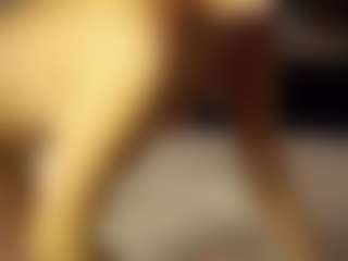 Live cam show with SeniseMorel - Dildo on Camsoda