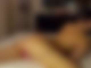 SeniseMorel's Live Sex Cam Show