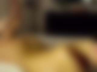 SeniseMorel's Live Sex Cam Show