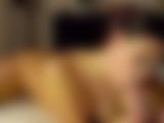 SeniseMorel's Live Sex Cam Show