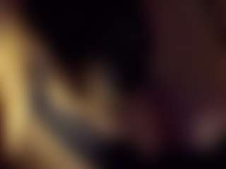 SeniseMorel's Live Sex Cam Show