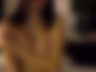 SeniseMorel's Live Sex Cam Show