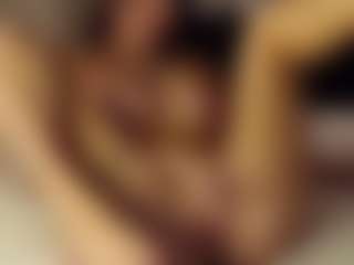 Live cam show with SeniseMorel - Control on mypornchat.com