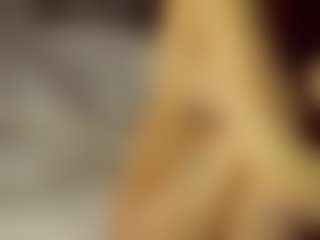 SeniseMorel's Live Sex Cam Show