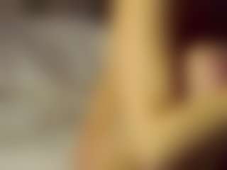 SeniseMorel's Live Sex Cam Show