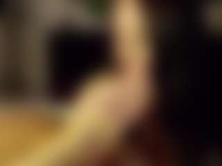 SeniseMorel's Live Sex Cam Show