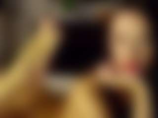 SeniseMorel's Live Sex Cam Show