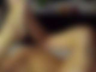 SeniseMorel's Live Sex Cam Show