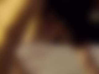 Live cam show with SeniseMorel - Self Suck on Mixed Magazine Live