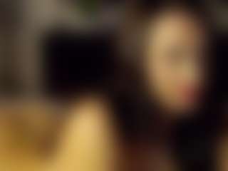 SeniseMorel's Live Sex Cam Show