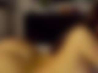 SeniseMorel's Live Sex Cam Show