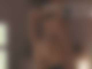 SeniseMorel's Live Sex Cam Show