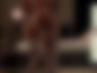 Live cam show with SeniseMorel - College Toys on Camsoda