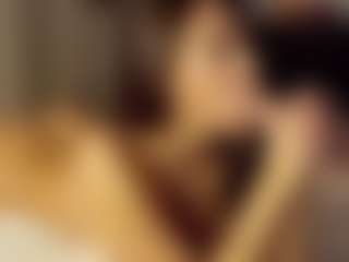 Live cam show with SeniseMorel - Skinny on Camsoda