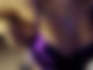 SeniseMorel's Live Sex Cam Show