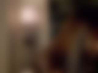 SeniseMorel's Live Sex Cam Show