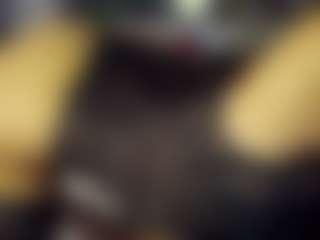SeniseMorel's Live Sex Cam Show