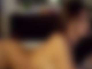 SeniseMorel's Live Sex Cam Show