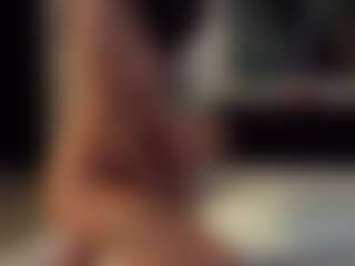 SeniseMorel's Live Sex Cam Show