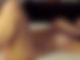 SeniseMorel's Live Sex Cam Show