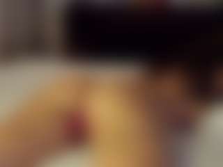 SeniseMorel's Live Sex Cam Show