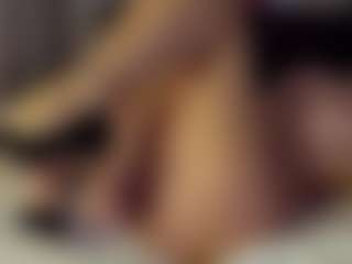 SeniseMorel's Live Sex Cam Show