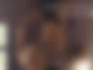 Live cam show with SeniseMorel - College Toys on Camsoda