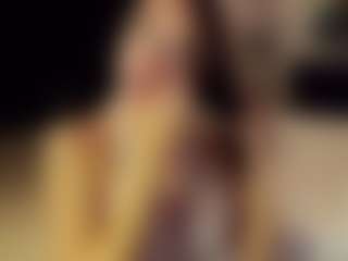 SeniseMorel's Live Sex Cam Show