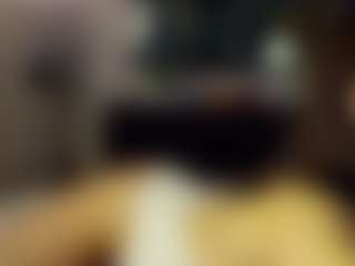 SeniseMorel's Live Sex Cam Show