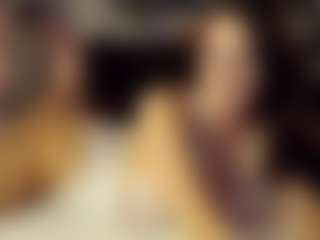 SeniseMorel's Live Sex Cam Show