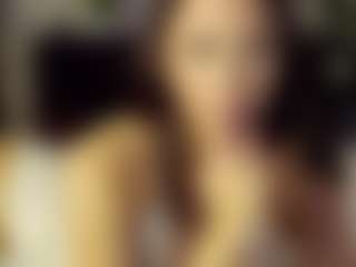 SeniseMorel's Live Sex Cam Show
