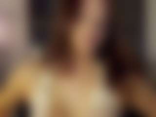 SeniseMorel's Live Sex Cam Show