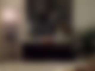 SeniseMorel's Live Sex Cam Show