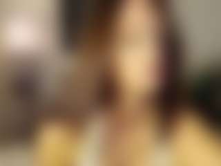 SeniseMorel's Live Sex Cam Show