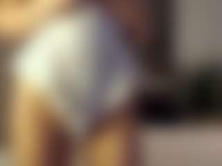 SeniseMorel's Live Sex Cam Show