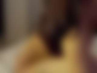 SeniseMorel's Live Sex Cam Show