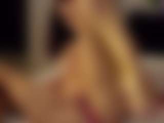 SeniseMorel's Live Sex Cam Show