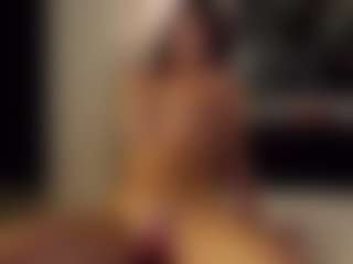 SeniseMorel's Live Sex Cam Show