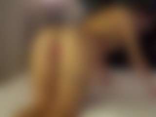SeniseMorel's Live Sex Cam Show