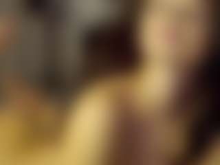 SeniseMorel's Live Sex Cam Show