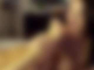 SeniseMorel's Live Sex Cam Show
