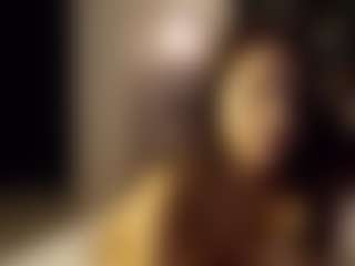 SeniseMorel's Live Sex Cam Show
